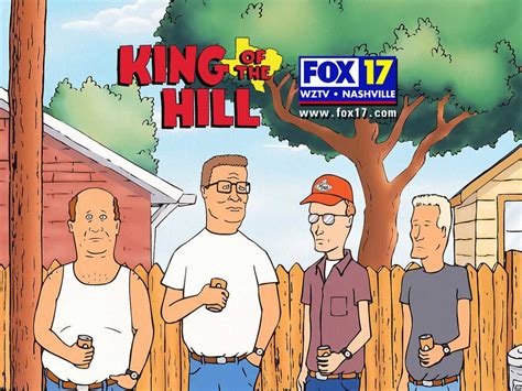 king of the village meaning|King of the Hill—Defining Dominance .